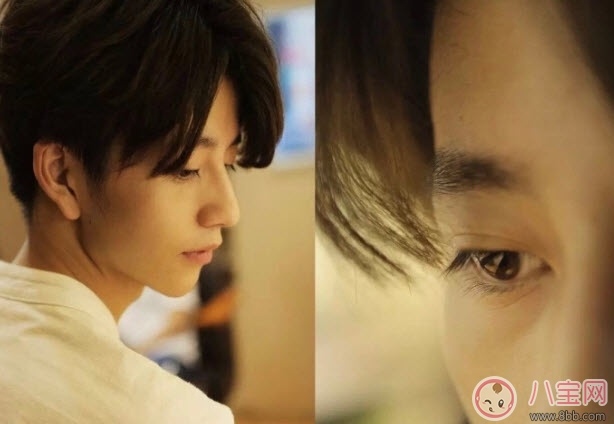 吹头小哥|勃物咋治是谁 勃物咋治是什么意思(勃物咋治和吹头小哥是什么关系)