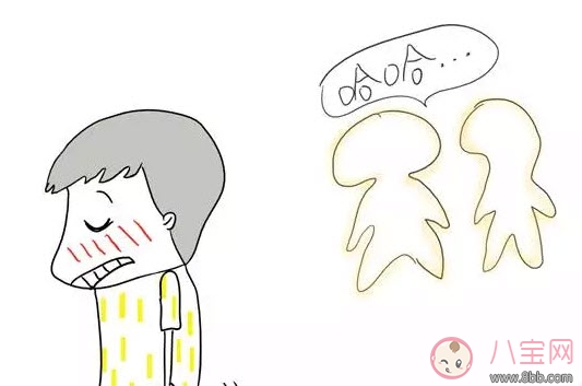 合群|宝宝不合群怎么办 宝宝不合群的表现有哪些(不只是不爱说话)