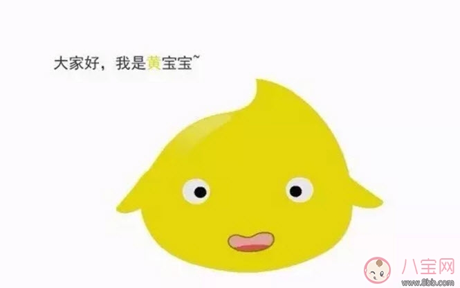 辨色|宝宝多大能分辨颜色 宝宝颜色分辨能力培养测试