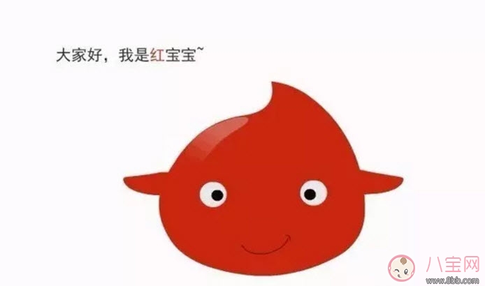 辨色|宝宝多大能分辨颜色 宝宝颜色分辨能力培养测试