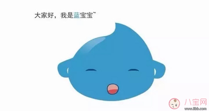 辨色|宝宝多大能分辨颜色 宝宝颜色分辨能力培养测试