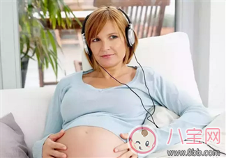 胎教|孕期睡前胎教 胎教音乐摇篮曲