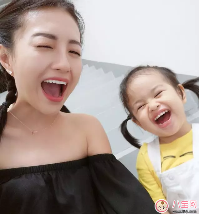 算数|包文婧不会算数 什么是计算障碍