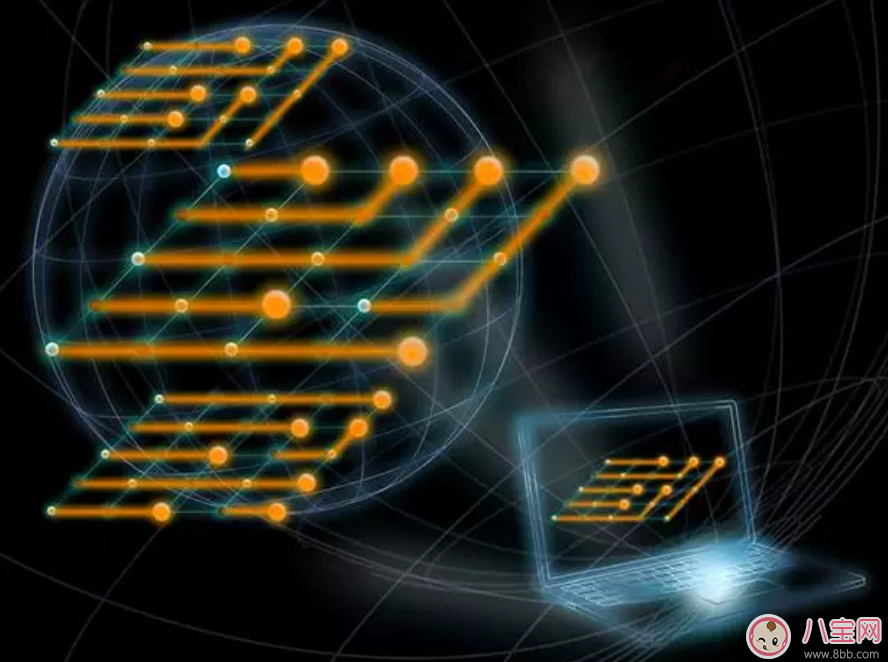 算数|包文婧不会算数 什么是计算障碍