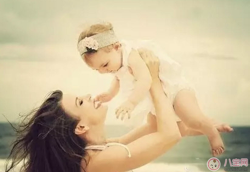 叶酸|孕妇叶酸过量对胎儿的影响 孕妇叶酸过量会导致孩子自闭症吗