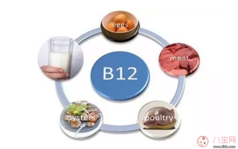 叶酸|孕妇叶酸过量对胎儿的影响 孕妇叶酸过量会导致孩子自闭症吗