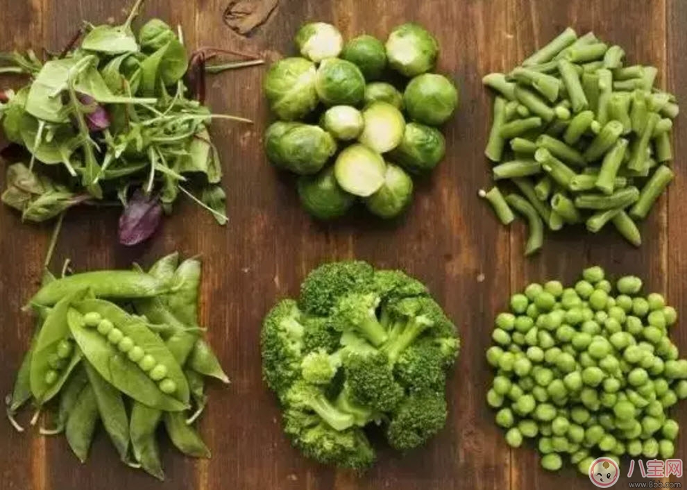 叶酸|孕妇叶酸过量对胎儿的影响 孕妇叶酸过量会导致孩子自闭症吗