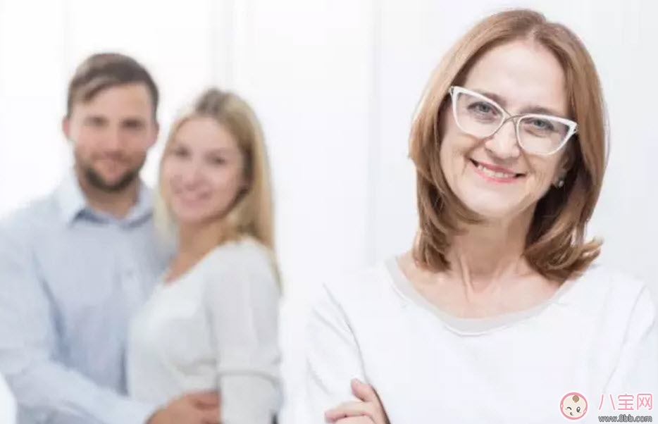 叶酸|孕妇叶酸过量对胎儿的影响 孕妇叶酸过量会导致孩子自闭症吗