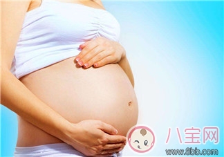 孕期|秋季孕期肌肤干燥怎么办 如何天然调理还保湿