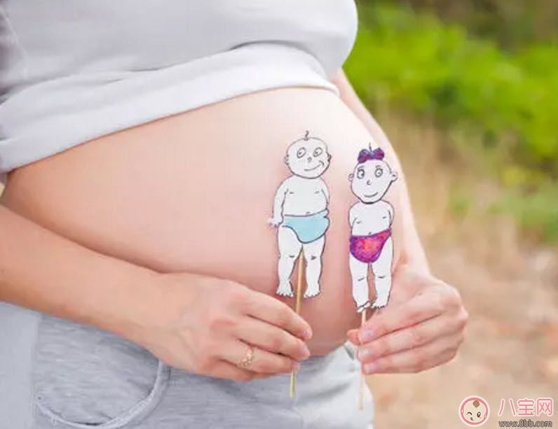 烧心|孕妇烧心是宝宝长头发吗 孕妇烧心吃什么好