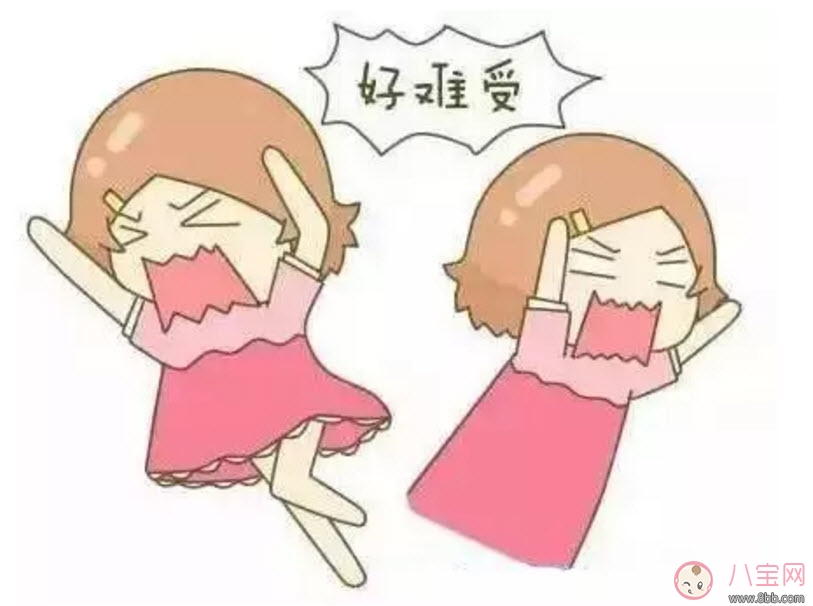 烧心|孕妇烧心是宝宝长头发吗 孕妇烧心吃什么好