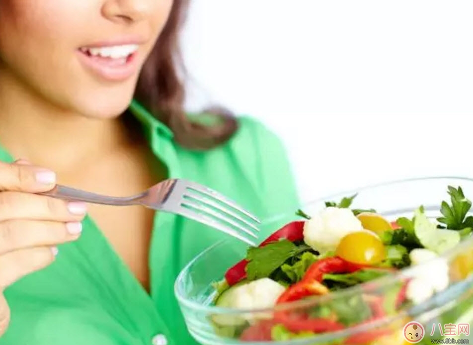 烧心|孕妇烧心是宝宝长头发吗 孕妇烧心吃什么好