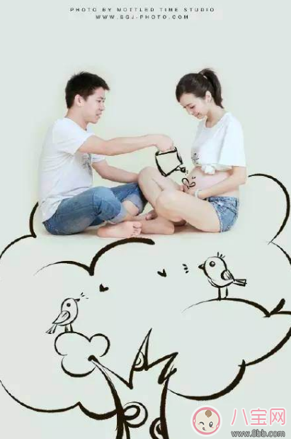 后悔|怀孕时有哪些事情做了才不会觉得遗憾 不知道就等着后悔吧