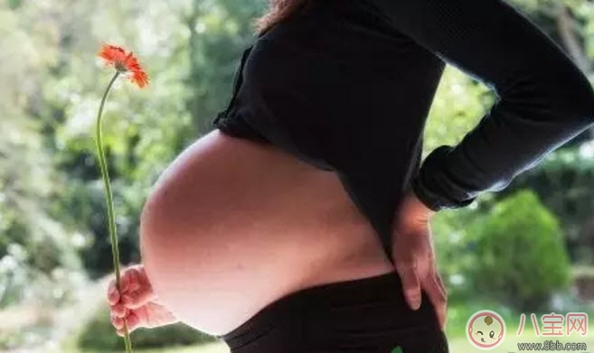 地震|地震孕妇被吓到了对肚子里的宝宝有没有影响 地震对宝宝有影响吗