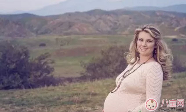 地震|地震孕妇被吓到了对肚子里的宝宝有没有影响 地震对宝宝有影响吗