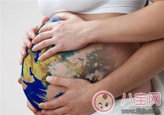 孕妇|地震发生了孕妇如何自救