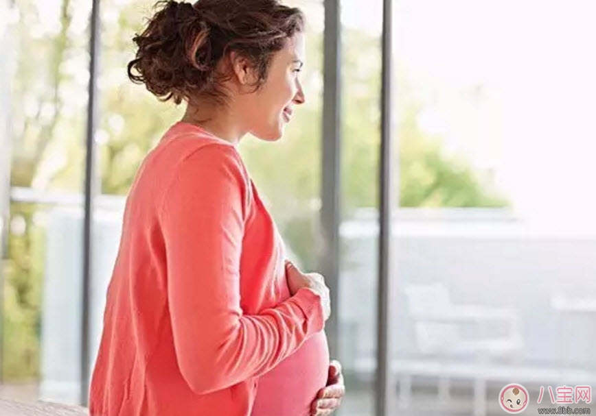 耳鸣|孕妇耳鸣是什么原因导致的 孕妇耳鸣应该怎么办