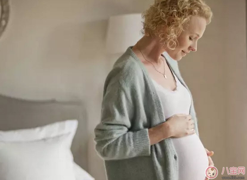 怀孕|孕妇怀孕多久脾气会变暴躁 孕妇脾气暴躁解决方法