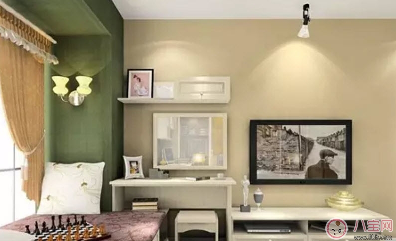 怀孕|孕妇怀孕多久脾气会变暴躁 孕妇脾气暴躁解决方法