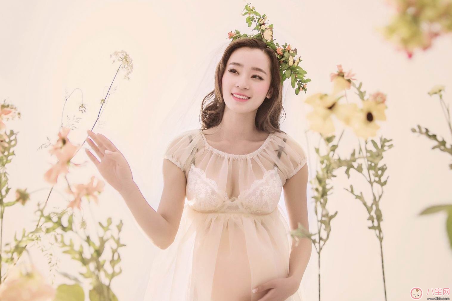 孕妇|秋季孕妇保养问题孕妇保养怎么做