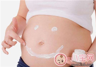 孕妇|秋季孕妇保养问题孕妇保养怎么做