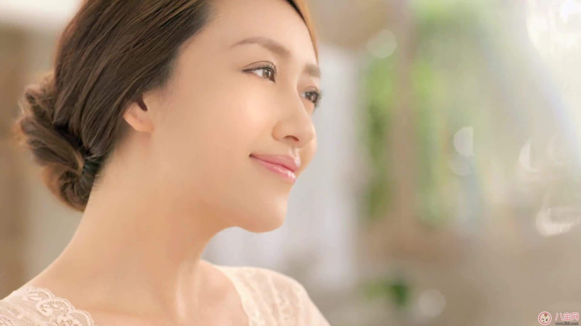 孕妇|秋季孕妇保养问题孕妇保养怎么做