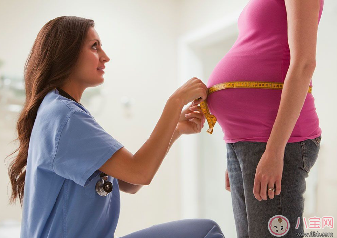 睡眠|怀孕了晚上睡不好是什么原因 怀孕期间睡眠质量差怎么改善