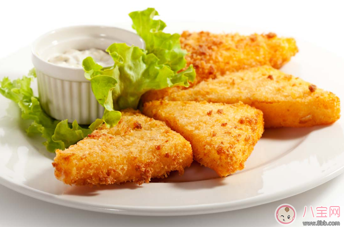 睡眠|怀孕了晚上睡不好是什么原因 怀孕期间睡眠质量差怎么改善