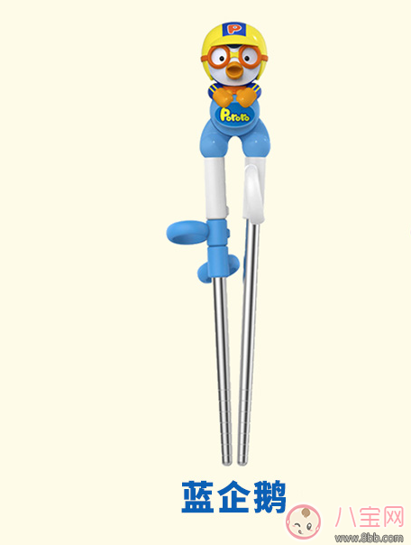 筷子|宝宝几岁用筷子好 宝宝使用筷子推荐