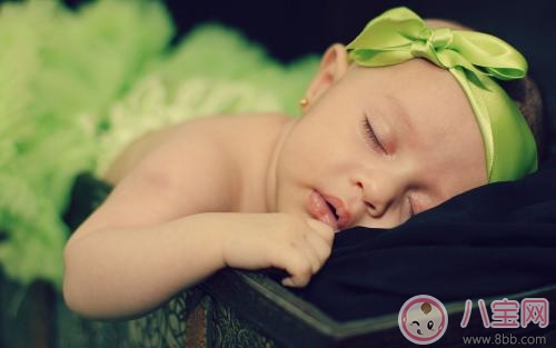 排便|宝宝大便显示了宝宝的状况 注意宝宝排便频率