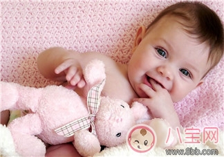 排便|宝宝大便显示了宝宝的状况 注意宝宝排便频率