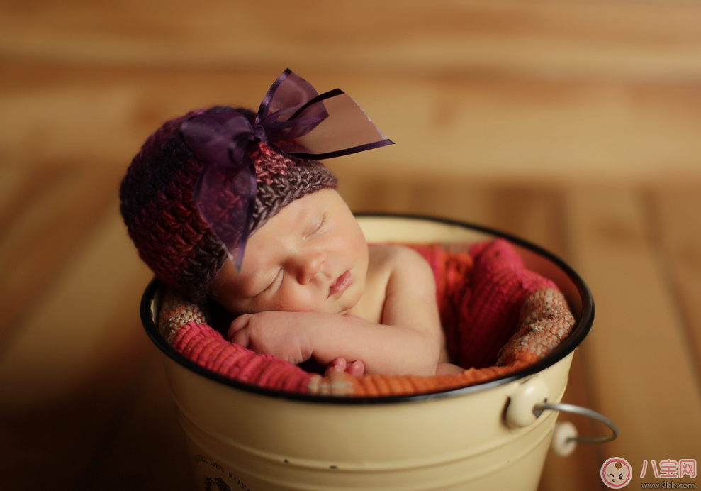 宝宝|宝宝睡不踏实 夏天燥热宝宝睡不好方法