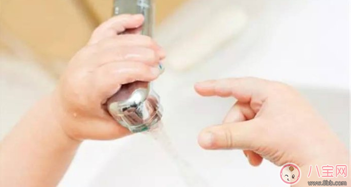 烫伤|孩子烫伤后抹酱油有效吗 这些偏方烫伤后千万不要学