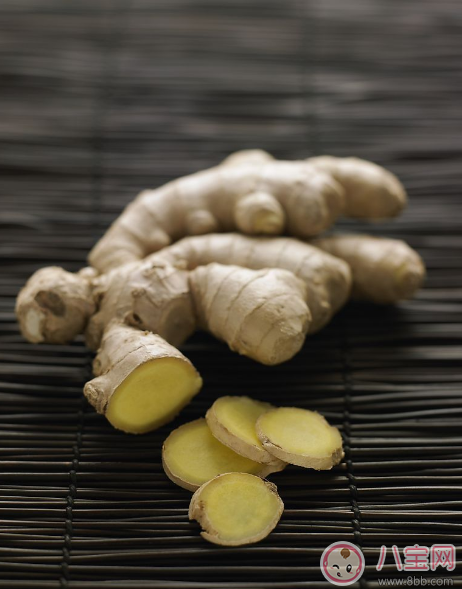 烫伤|孩子烫伤后抹酱油有效吗 这些偏方烫伤后千万不要学