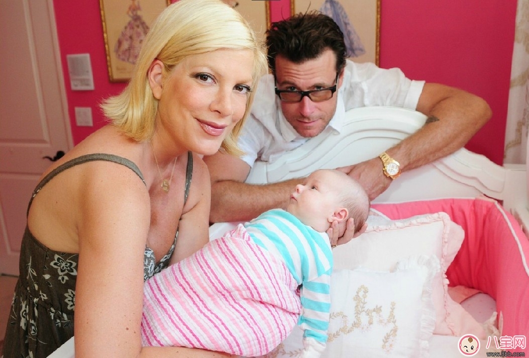 喝酒|哺乳期能喝酒吗哺乳期喝酒对宝宝的影响