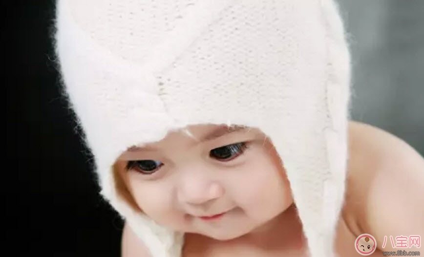 硒|宝宝缺硒怎么补吃什么 宝宝缺硒的症状有哪些