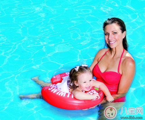 教育|婴幼儿时期教育孩子的重点 这样教育孩子最合适