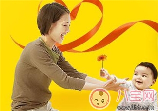 教育|婴幼儿时期教育孩子的重点 这样教育孩子最合适