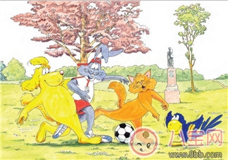 安全教育|宝宝安全教育最重要 如何训练宝宝安全教育