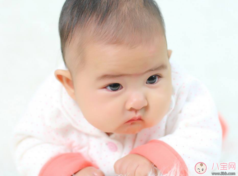 周杰伦|小小周英文名字出来了 给孩子怎么取英文名好