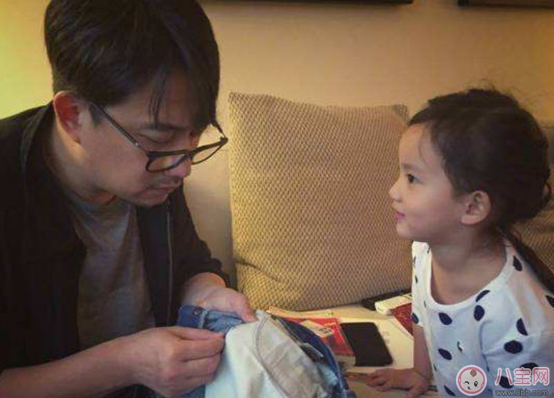 男人节|2017妇男节是哪天 妇男节年龄界限(妇男节怎么过)