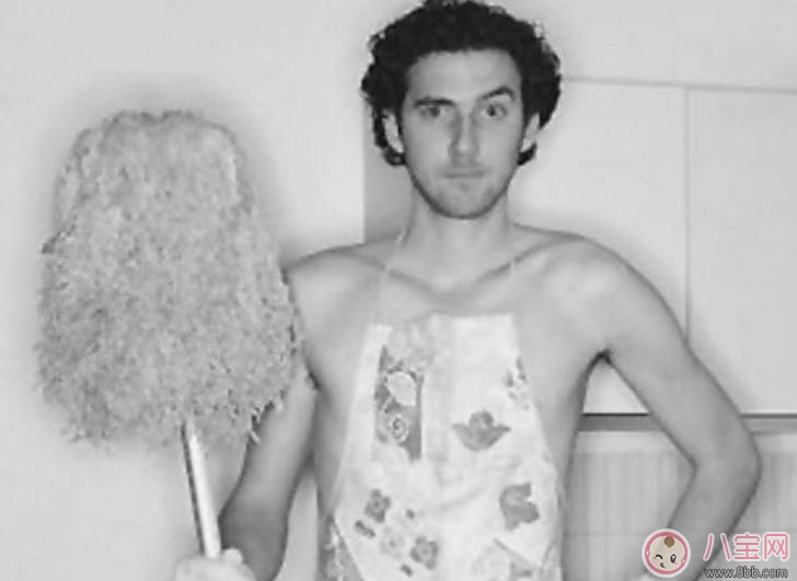 男人节|2017妇男节是哪天 妇男节年龄界限(妇男节怎么过)