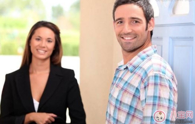 男人节|2017妇男节是哪天 妇男节年龄界限(妇男节怎么过)