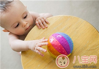 玩具|亲子游戏哪些玩具要避免