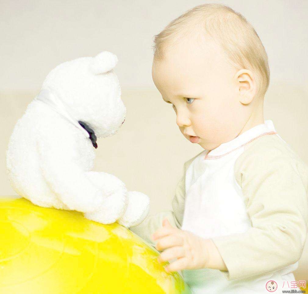 玩具|亲子游戏哪些玩具要避免