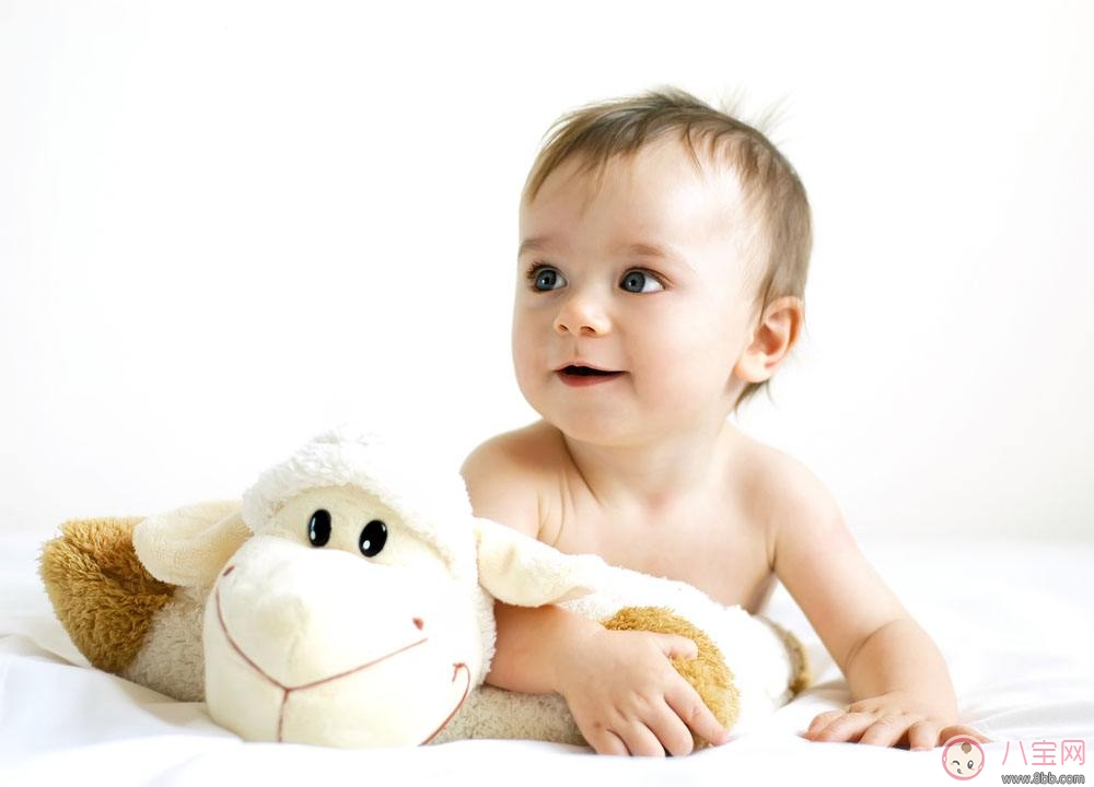 玩具|亲子游戏哪些玩具要避免