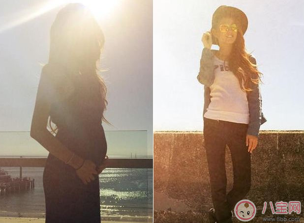 儿子|周杰伦儿子中文名叫什么 周杰伦儿子中文名有什么含义