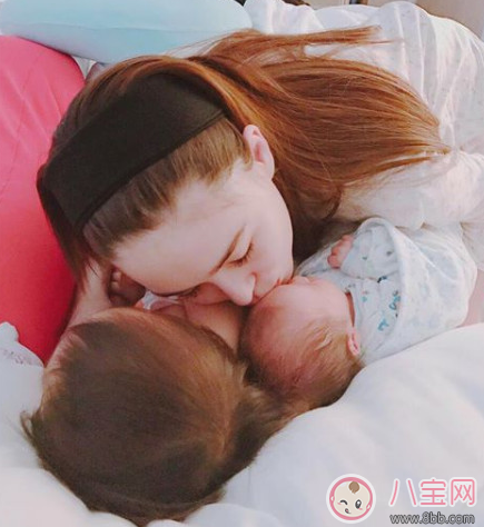 儿子|周杰伦儿子中文名叫什么 周杰伦儿子中文名有什么含义