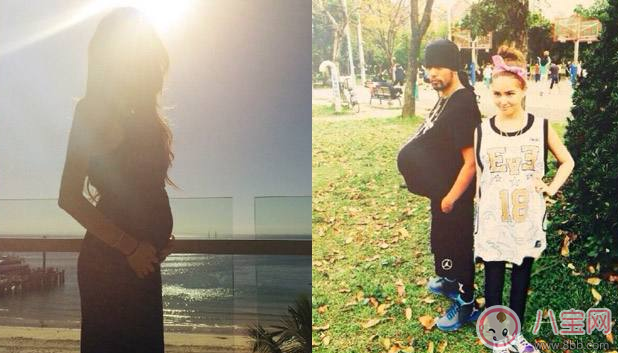 儿子|周杰伦儿子中文名叫什么 周杰伦儿子中文名有什么含义