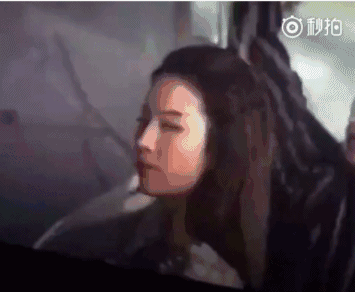 杨洋|三生三世十里拉面是什么意思 三生三世十里拉面是什么梗